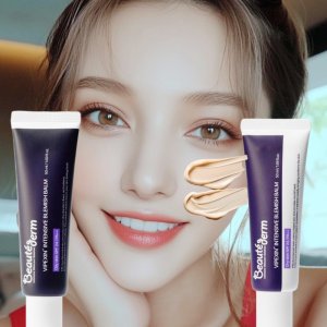 피부과 시술 후 재생 비비크림 보떼덤 바이펙신 블레미쉬 밤 50ml+30ml 건성/지성