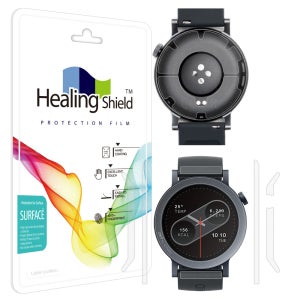 낫싱 CMF 워치 프로 2 무광 외부보호필름 2세트