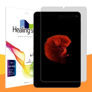올도큐브 iPlay50 mini Pro 액정보호필름 블루라이트차단, 1매입