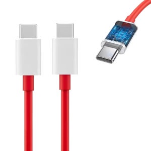 오드 PD 65W 휴대폰 C to C타입 고속 충전기 케이블 OD-CC1