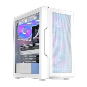 1stPlayer T7-P (화이트)