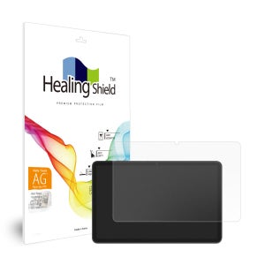 태클라스트 APEX Z4 PRO 항균 종이질감 블루라이트차단 액정보호필름