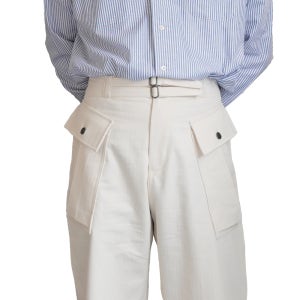 광고 메인 이미지