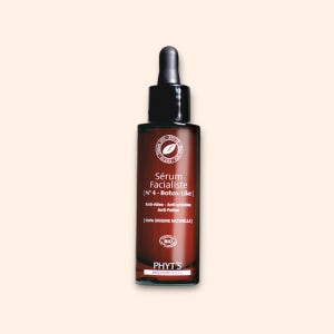 피히츠/ No4 Botox-Like 넘버4 보톡라이크 30ml 세럼