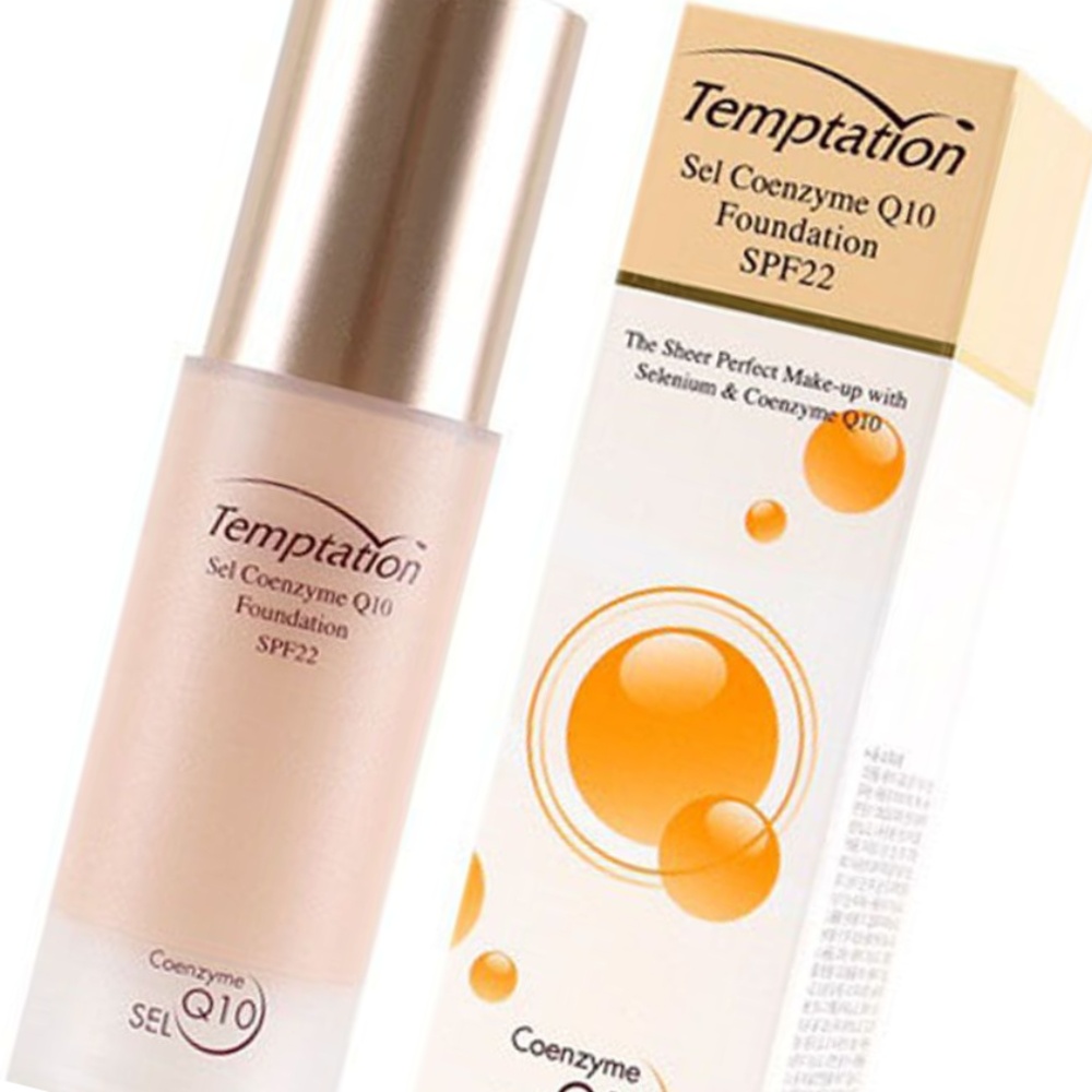 템테이션페이스핏(21호,23호)