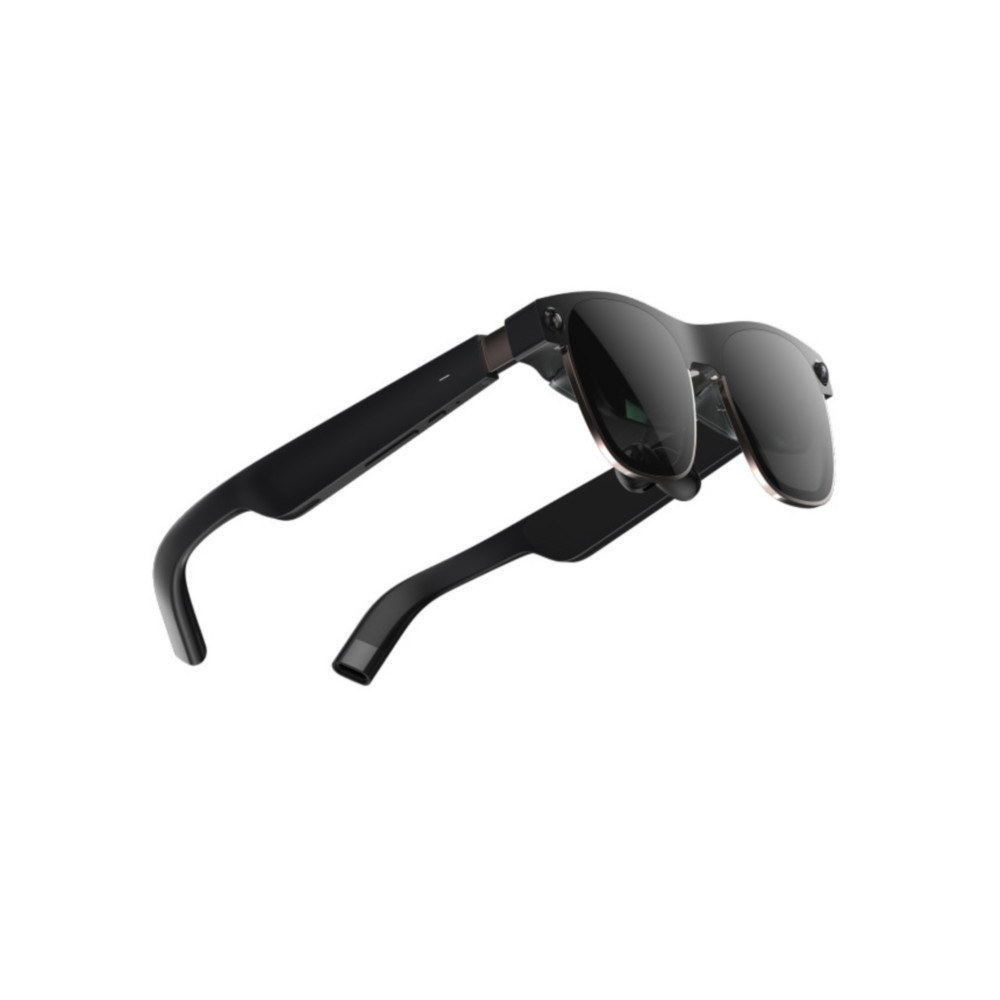 XReal Air 2