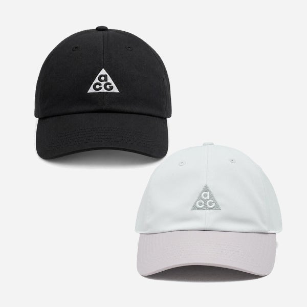 나이키 ACG 모자 드라이핏 클럽 볼캡