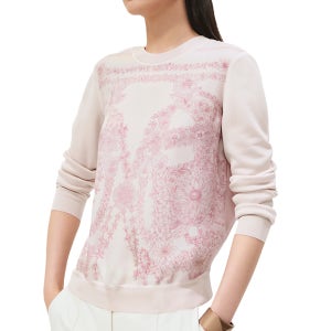 광고 메인 이미지