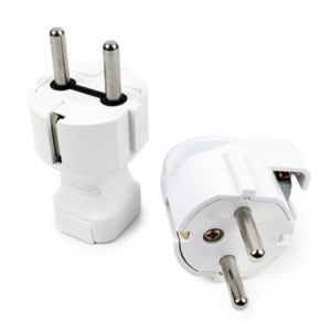 돼지코 전기용품