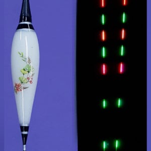 민물전자찌 고감도 수제 다열전자찌 주문제작