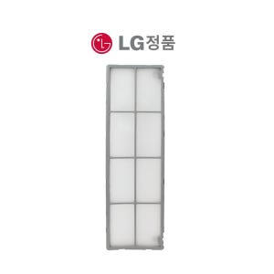LG 에어컨 FQ19S7DWAN 필터 (정품)