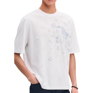 광고 메인 이미지