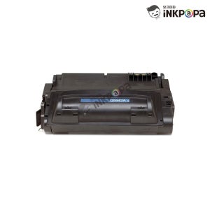 Q5942A (HP 42A) 재생토너 검정 레이저젯 4250 Laserjet 4350