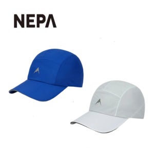 네파 남여공용 기능성 방수모자 액티브캡(7LC7402)