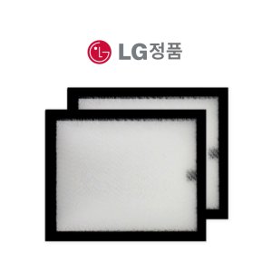 LG 스탠드 에어컨 FQ19L9DRAN 초미세 먼지 필터 (정품)