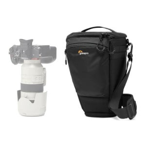 로우프로 홀스터백 75 프로 III / LP37496-PWW / 정품