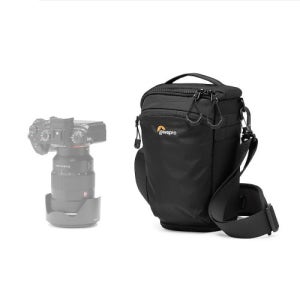 로우프로 홀스터백 70 슬림 III / LP37498-PWW / 정품