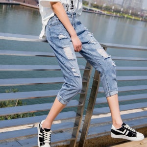 광고 메인 이미지