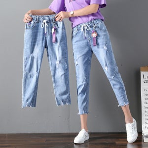 광고 메인 이미지