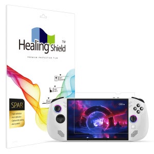 레노버 리전 고 S 슈페리어 AR 고화질 액정보호필름 1매