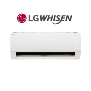 LG 벽걸이 에어컨 인버터 18.7㎡ SQ06BDAWBS 대구 설치비포함 구미 포항 경주