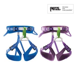 화메디 [페츨] 마추 어린이용 시트 안젠벨트/하네스 AP-C015AA