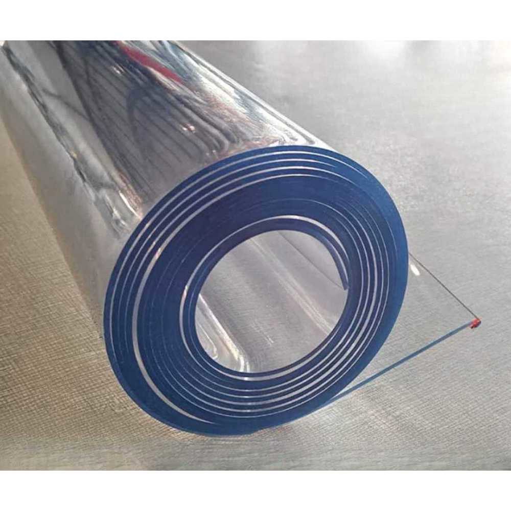 용품 가림판 가공 얇은 시트 플라스틱 두께 플라스틱판 PVC 아크릴 필름롤재
