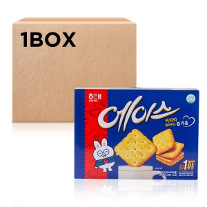 해태 에이스 364g 10입