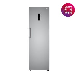 [LG전자 직영]LG 컨버터블 패키지(김치냉장고) K322SC