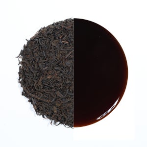 [흑차] 사천흑차 (50g)