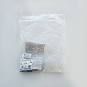 OMRON 근접센서 E2B-M18LN10-M1-B1 (한정수량)