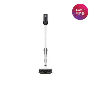 [LG전자 직영]LG 코드제로 A5 AS520HA