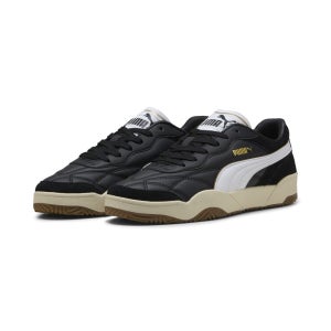 [푸마 공식] 푸마 티포스 SD Puma Tifosi SD (39745501)