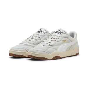 [푸마 공식] 푸마 티포스 SD Puma Tifosi SD (39745504)
