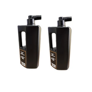 오현 1병구매시 1병 더 이벤트 문방사우 서예용품 한문서예 먹물