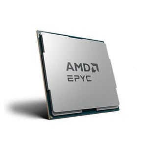 AMD 4th Genoa EPYC 9554 (3.10GHz 64Core 128Thread 256MB Cache) 벌크 정품