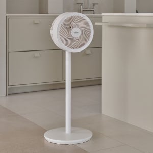 끌리젠 에어 써큘레이터 무소음 BLDC 서큘레이터선풍기