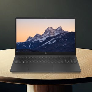 HP 15-fc0223AU (FREEDOS/SSD 1TB/RAM 16GB) HMC