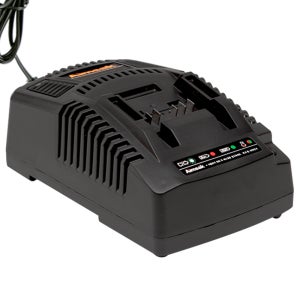 아임삭 18V 22V 배터리 밧데리 충전기 ALC4640M