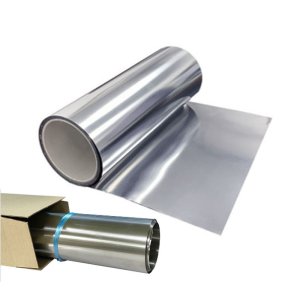 스테인레스판 두께0.1T x 폭200mm 미터재단 박막판 스텐가공 스텐레스 철판