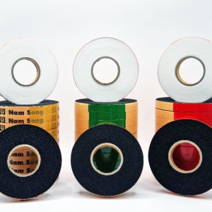 광고 메인 이미지