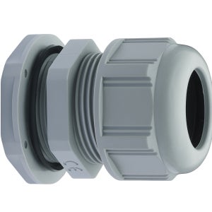 전오 JOPG-36 PG36 1개 케이블 글랜드 그랜드 코드록 UL