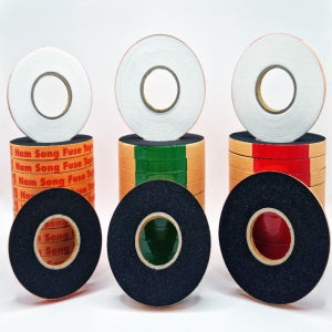 광고 메인 이미지