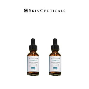 스킨수티컬즈 CE 페룰릭 , 60ml, 1개