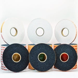 광고 메인 이미지