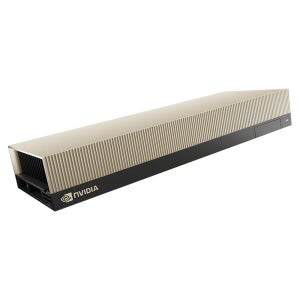 NVIDIA GPU - L40S 48GB GDDR6 벌크 제품