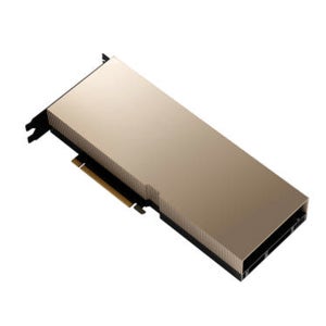 NVIDIA GPU - A100 80GB 벌크 제품