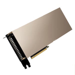 NVIDIA GPU - H100 94GB NVL 벌크 제품