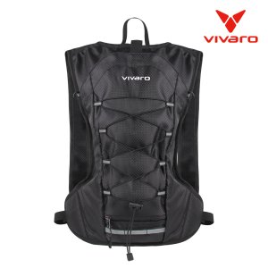 [Vivaro] 비바로 초경량 자전거 백팩