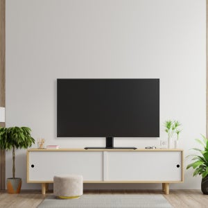 TV스탠드 49인치 LG 호환 티비거치대 49LX300C 49LW540S 49LW540H 49LW310C 49LW300C 49LV300C